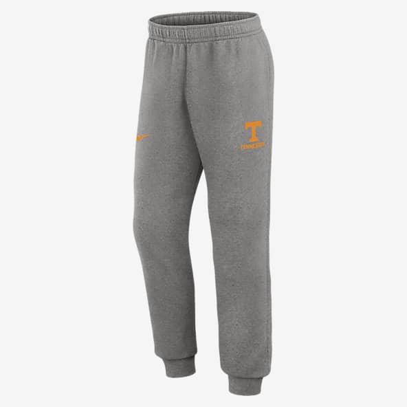 Lady vols nike apparel sales